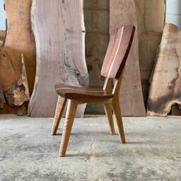 Tailwind Dining Chair
