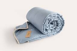 King Size Bedding. Master Bedroom Decor - Us Duty Paid