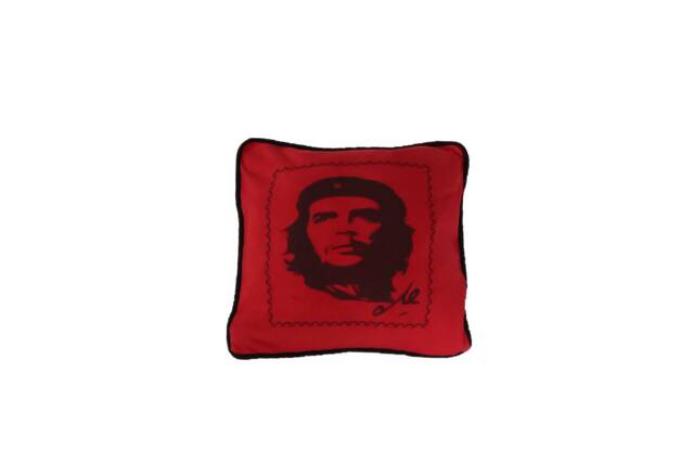 Che Cushion - Red - image 1