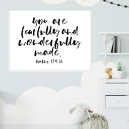 Nursery Decor Boy, Wall Art Prints Printables Saying For Boys, Baby Boy Nursery, Little - thumbnail 2