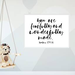 Nursery Decor Boy, Wall Art Prints Printables Saying For Boys, Baby Boy Nursery, Little - thumbnail 1
