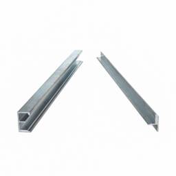 Cherry Floating Shelves, Heavy Duty Hidden Bracket, Custom Wood Wall Shelf For Kitchen, Bathroom, & Living Room - thumbnail 3