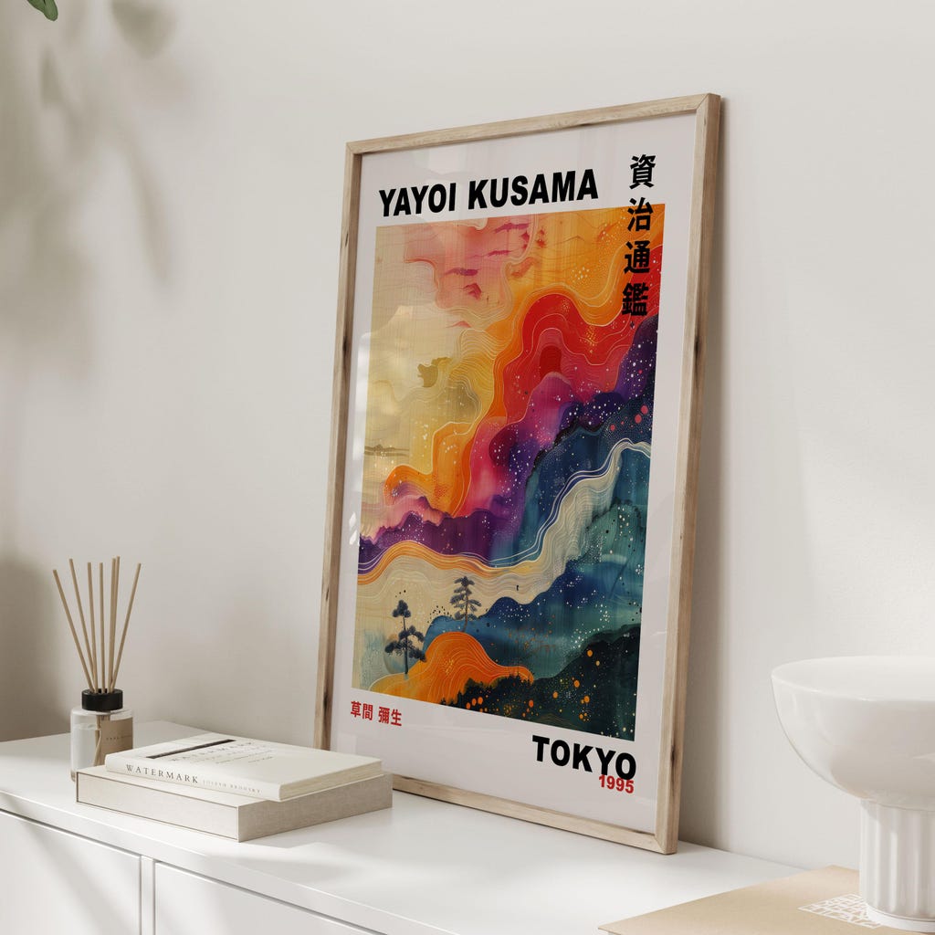 Archives des caleçon homme coton - - vente en ligne Dakar Archives des caleçon homme coton - - vente en ligne Dakar