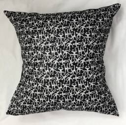 Halloween Pillow Covers, Spooky Season, D??cor, Gifts, Throw Pillow, Fall D??cor, Mummy Decor, Thanksgiving - thumbnail 1