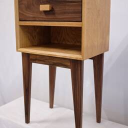 The Rose Nightstand - thumbnail 2