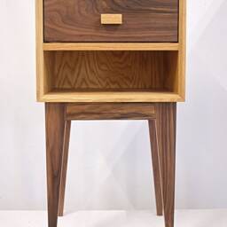The Rose Nightstand - thumbnail 3