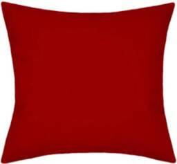Sunbrella Jockey Red Pillow Cover, Outdoor Cover , Cushion Covers , Accent . Sham. Boxed Covers. Covers Only - thumbnail 2