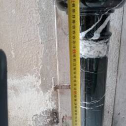 Column - thumbnail 2