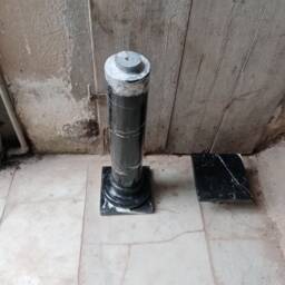 Column - thumbnail 4