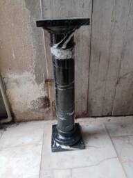 Column - thumbnail 1