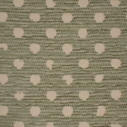 "Chenille Conemporary Decorative Pillow 24""x24" - thumbnail 4