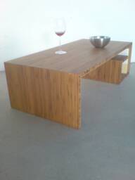 Lounge Table Maui