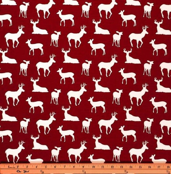 "Carson Leaf Fiesta Cafe Curtains.(Set Of 2 Panels.colorswhite, Orange, Green, Blue & Brown. Choose Your Length - 15""L Upto 36"