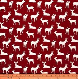 "Carson Leaf Fiesta Cafe Curtains.(Set Of 2 Panels.colorswhite, Orange, Green, Blue & Brown. Choose Your Length - 15""L Upto 36"