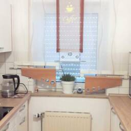 Modern Sliding Curtains - thumbnail 2