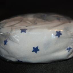 Boy Or Girl Baby Blanket Candy - thumbnail 2
