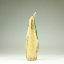 Duo Penguin Sculpture - 17 - thumbnail 4