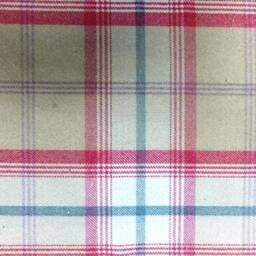 Made To Measure Curtains, Custom Window Treatments, Bedroom Lounge Balmoral Curtains - thumbnail 4