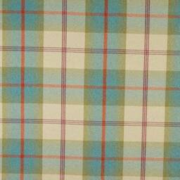Made To Measure Curtains, Custom Window Treatments, Bedroom Lounge Balmoral Curtains - thumbnail 3