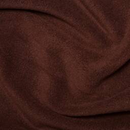 10 Colours Cuddle Fleece Long Post Surgery Recovery Pillow Mastectomy Pocket & Gel Pk Hug Cushion Double Top/Chest/Breast - thumbnail 4