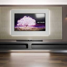 Plans For Floating Media Bench Wall Step By Diy Digital Woodwork Only UK Metric Easy Build With Cut Lists - thumbnail 4