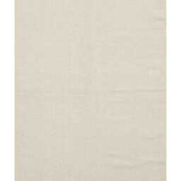 Handmade Beige & Brown Cotton Rug Block Printed Area Dhurrie Stair Runner Rug - thumbnail 2