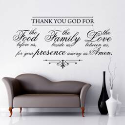 Large Relax Vinyl Art Wall Decal Sticker Modern Quote Home Decoration - thumbnail 3