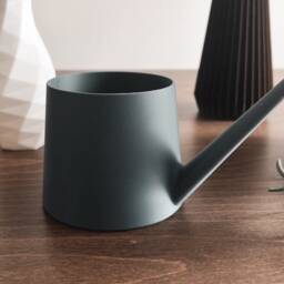 Mini Watering Can Minimalist Plant Lover Gift
