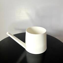 Mini Watering Can Minimalist Plant Lover Gift - thumbnail 3