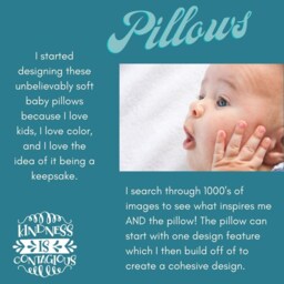 Space Baby Pillow-Baby Pillow-Birth Announcement-Nursery Decor-Baby Pillow-Personalized Pillow-New Baby-Birth Stats-Rockets-Cartoon - thumbnail 2
