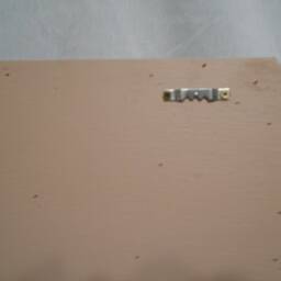 Texas Star Wall Shelve - thumbnail 3