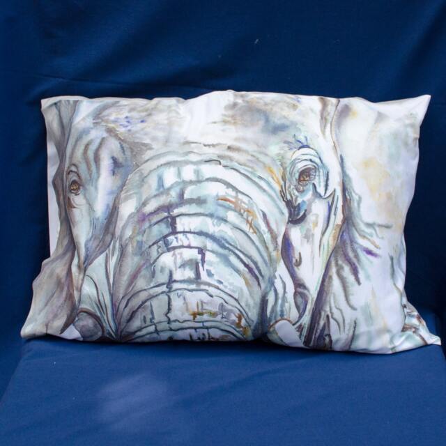 Call Me Madam Pillowcase - image 1