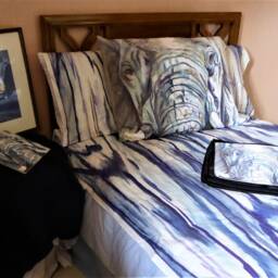 Call Me Madam Pillowcase - thumbnail 3