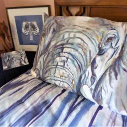 Call Me Madam Pillowcase - thumbnail 4