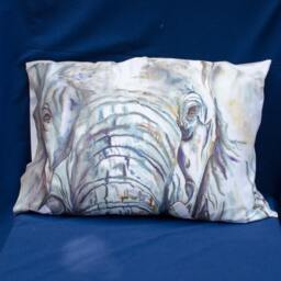 Call Me Madam Pillowcase - thumbnail 1