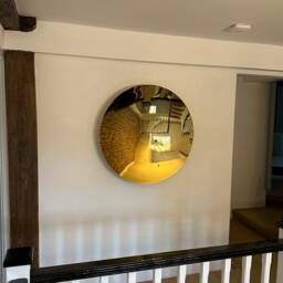The Convex Mirror Company UK - 63 - thumbnail 4