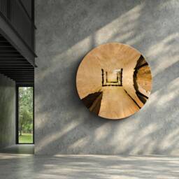 The Convex Mirror Company UK - 63 - thumbnail 2
