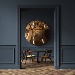 The Convex Mirror Company UK - 63 - thumbnail 3