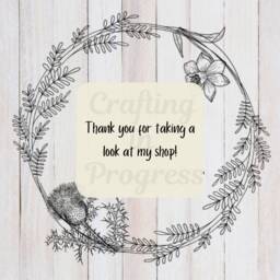 Engraved Slate Hare Photo Frame, Rustic Nature Decor, Personalised Gift - thumbnail 4