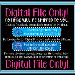 Dad Wall Art Tools Gift For Father's Day Subway Repairman Mechanic Printable Instant Download - thumbnail 3