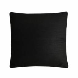 Christian Lacroix Birds Sinfonia Cushion Botanical Pillow Cover - thumbnail 3