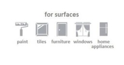 3D Wall Sticker Window Sunset On The Grand Canal in Venice/Self-Adhesive Vinyl Decal Poster Mural Wallpaper - thumbnail 4