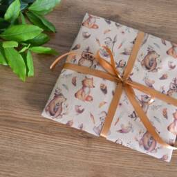 Curtain Tie Back With Koala On Eucalyptus Newborn Nursery Decor Australian Animals Koala For Baby Room Tropical - thumbnail 3
