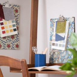 Designer Clipboards - thumbnail 2