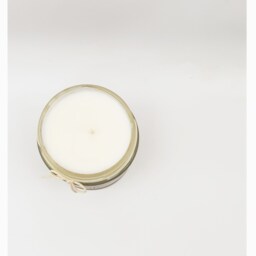 Ellie - The Last Of Us 7Oz Soy Fandom Candle - thumbnail 2