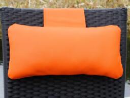 Krawunzlator Neck Pillow With Weight - thumbnail 1