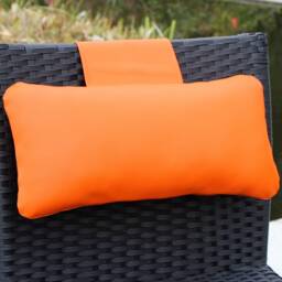 Krawunzlator Neck Pillow With Weight - thumbnail 4