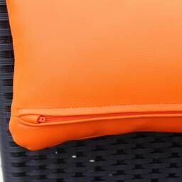 Krawunzlator Neck Pillow With Weight - thumbnail 2