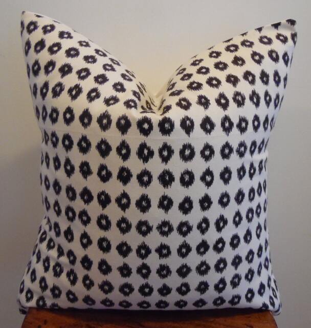 Charcoal.cream.toss Pillows.throw Pillows.slipcovers.sofa Cushions.farmhouse.pillow Covers.home Decor.accents - image 1