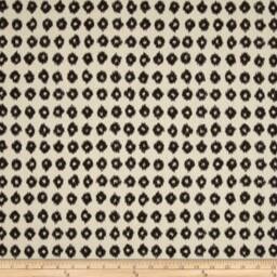 Charcoal.cream.toss Pillows.throw Pillows.slipcovers.sofa Cushions.farmhouse.pillow Covers.home Decor.accents - thumbnail 3